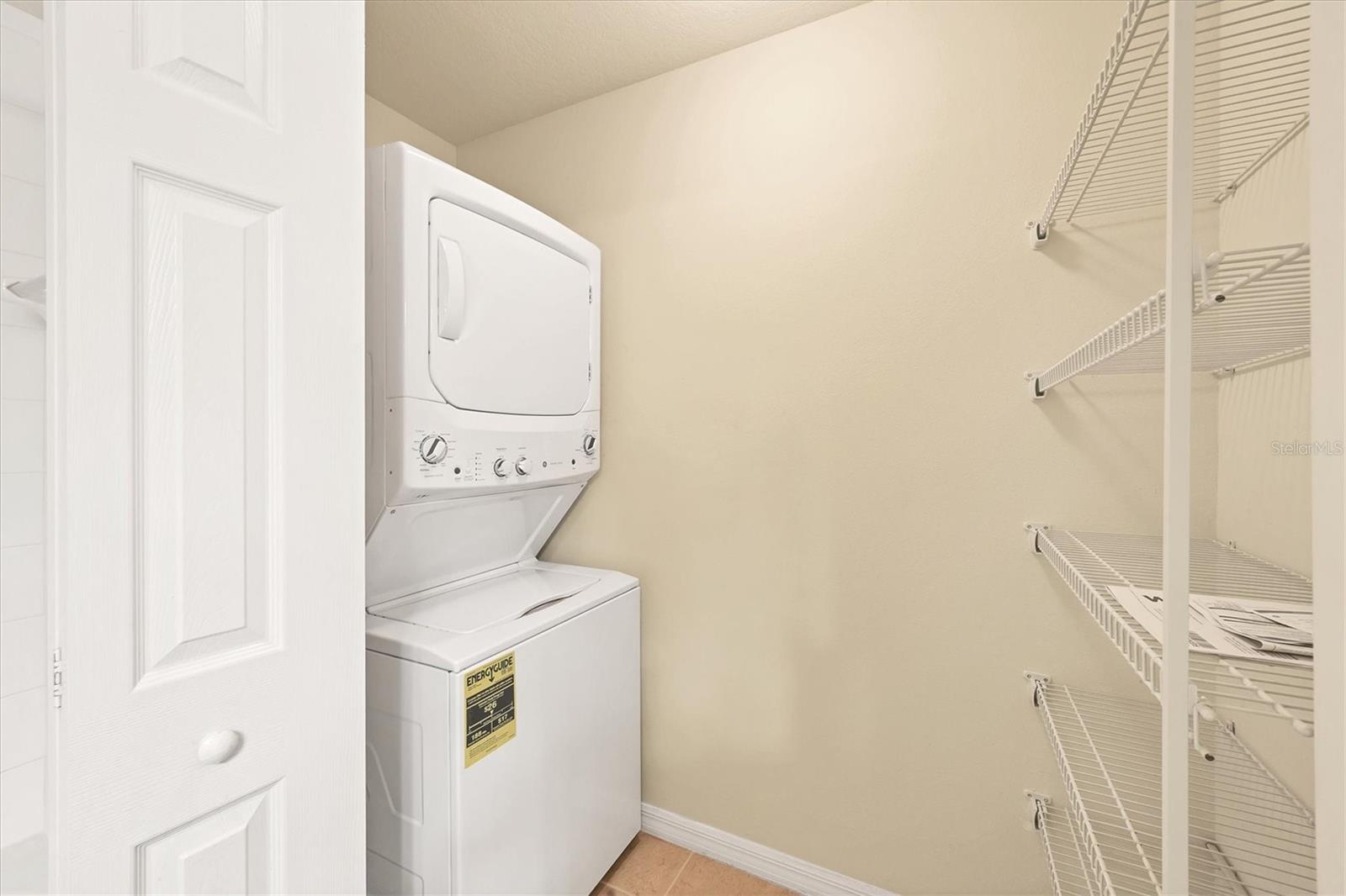 STONEYWOOD COVE - Residential