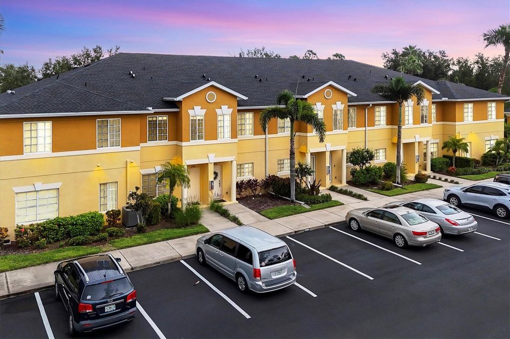 Photo of 12950 Tigers Eye Drive, Venice, FL 34292 (MLS # N6140419)