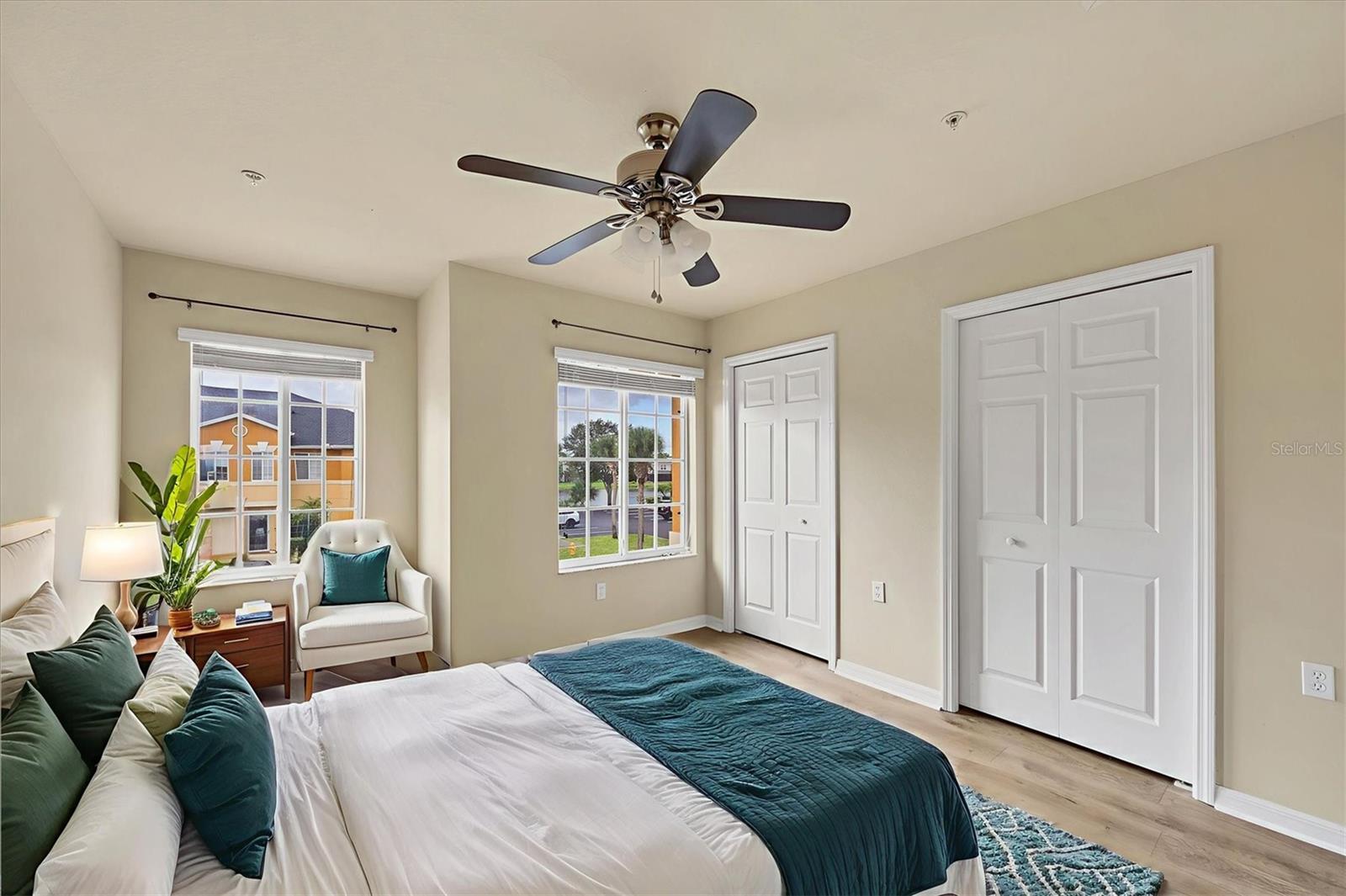 STONEYWOOD COVE - Residential