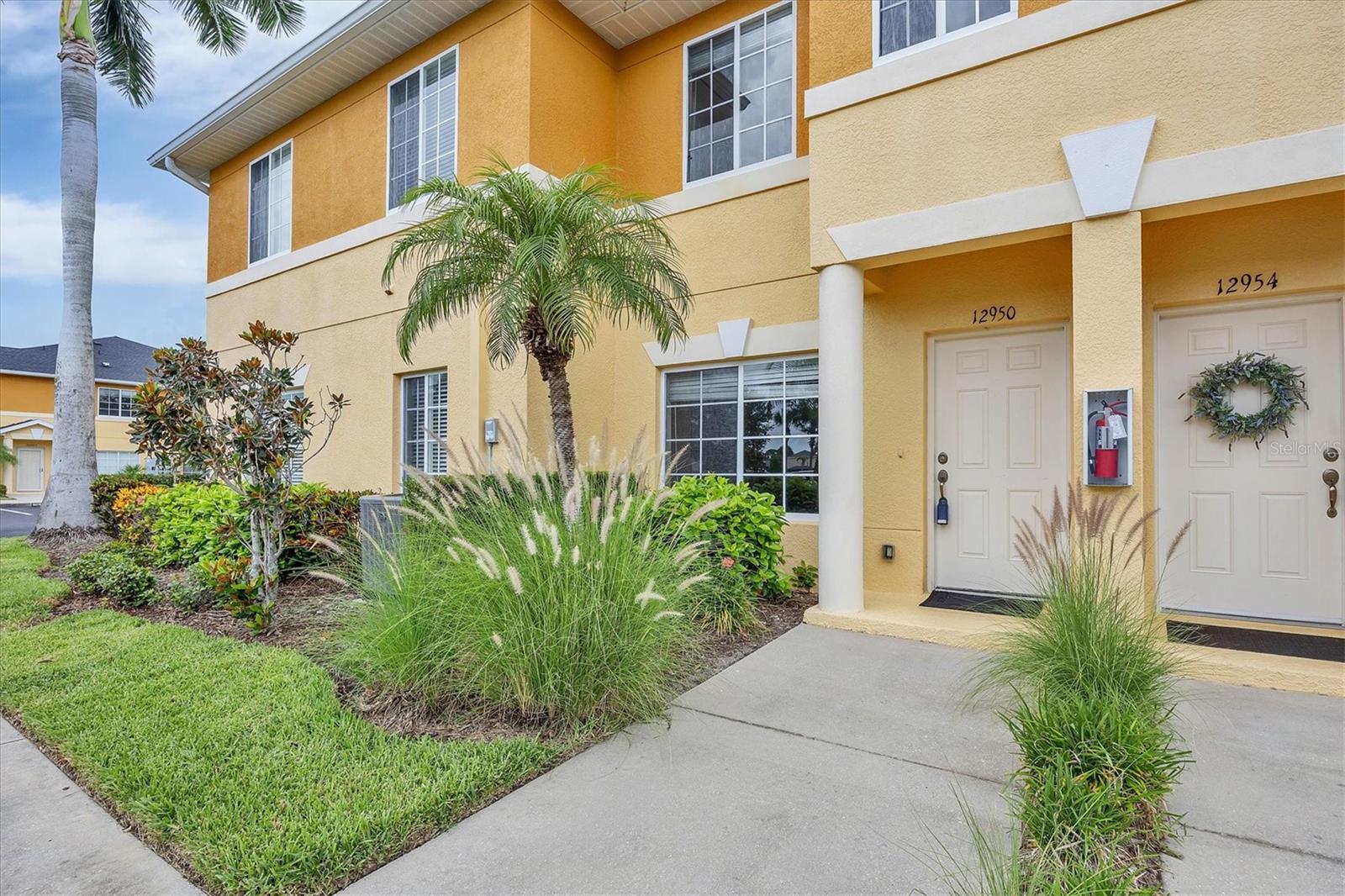 STONEYWOOD COVE - Residential