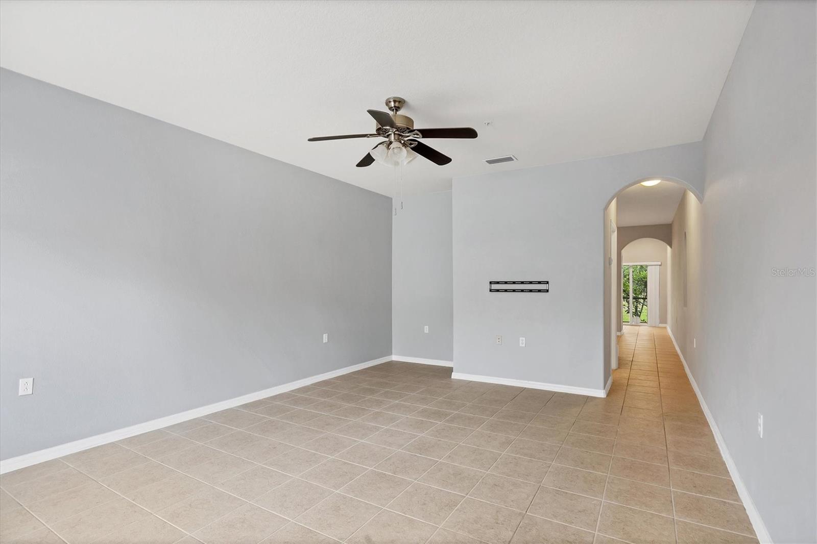 STONEYWOOD COVE - Residential