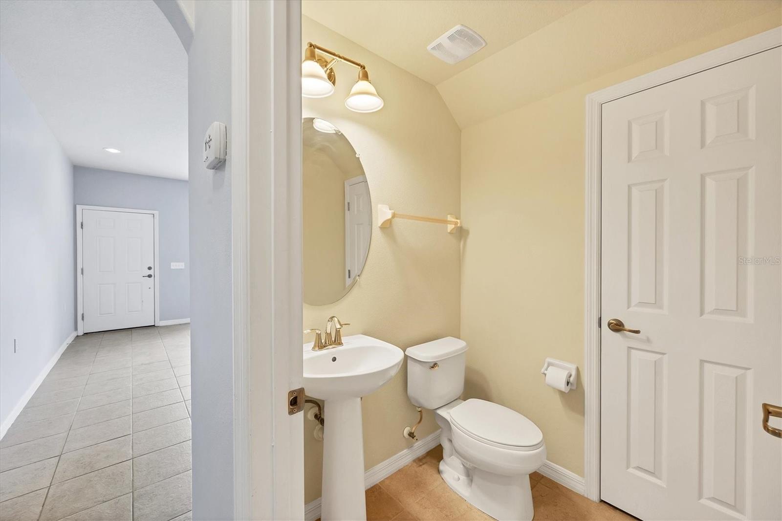 STONEYWOOD COVE - Residential