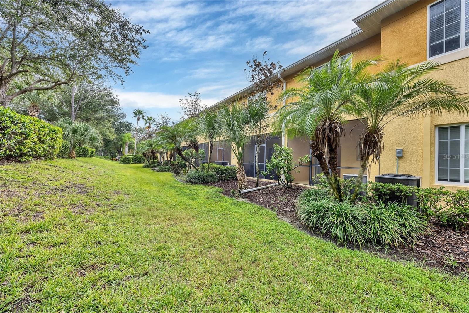 STONEYWOOD COVE - Residential