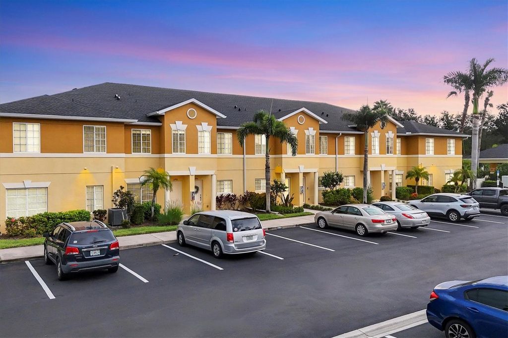 Photo of 12950 Tigers Eye Drive, Venice, FL 34292 (MLS # N6140419)