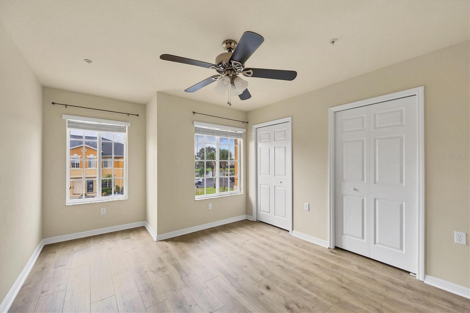 STONEYWOOD COVE - Residential