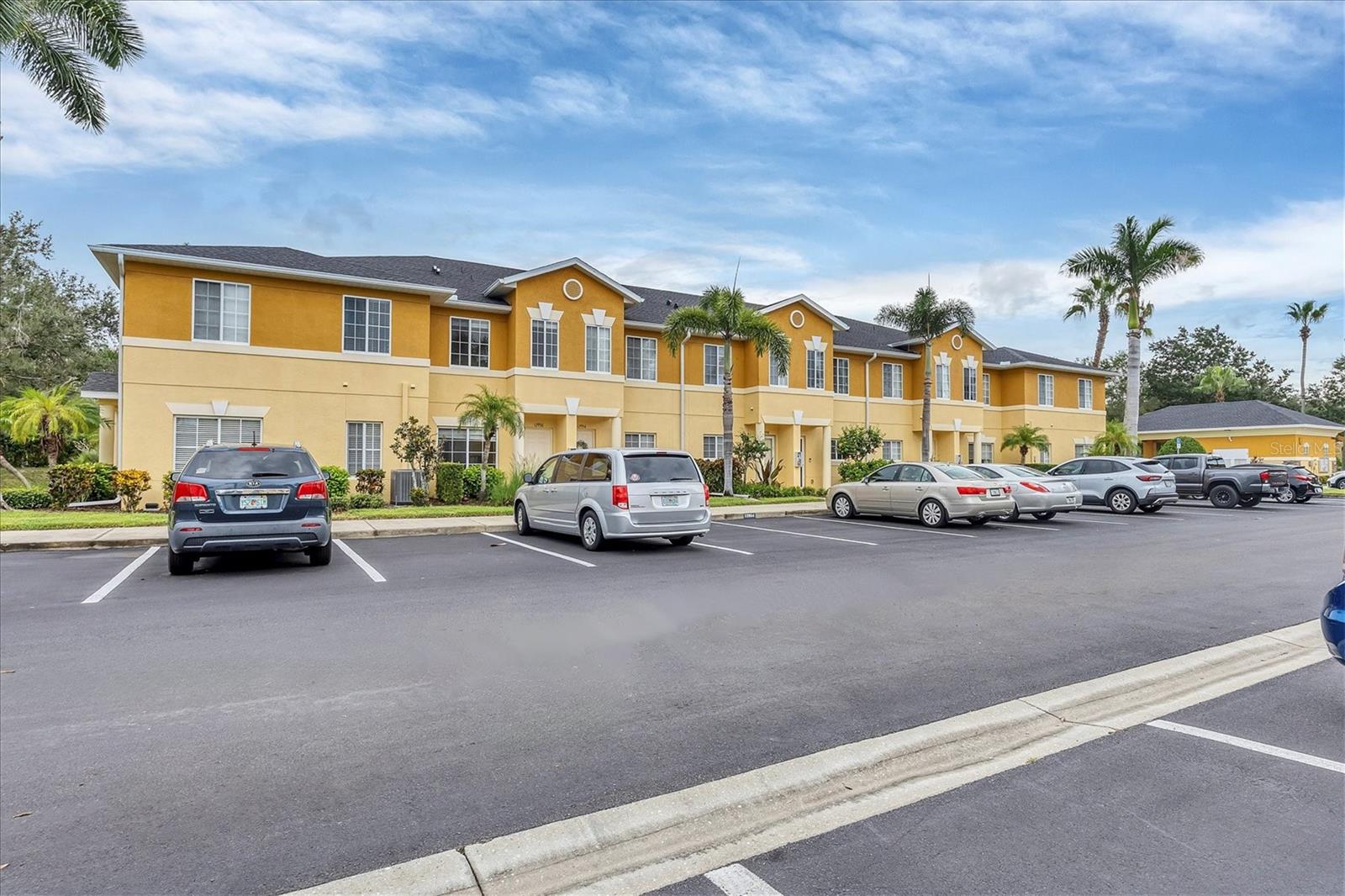 STONEYWOOD COVE - Residential