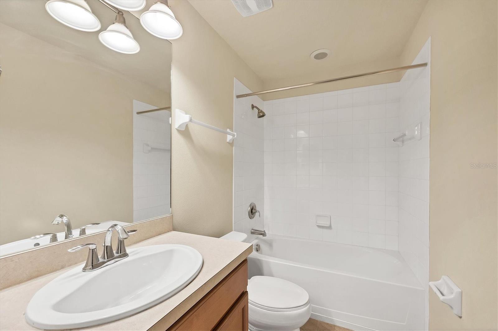 STONEYWOOD COVE - Residential