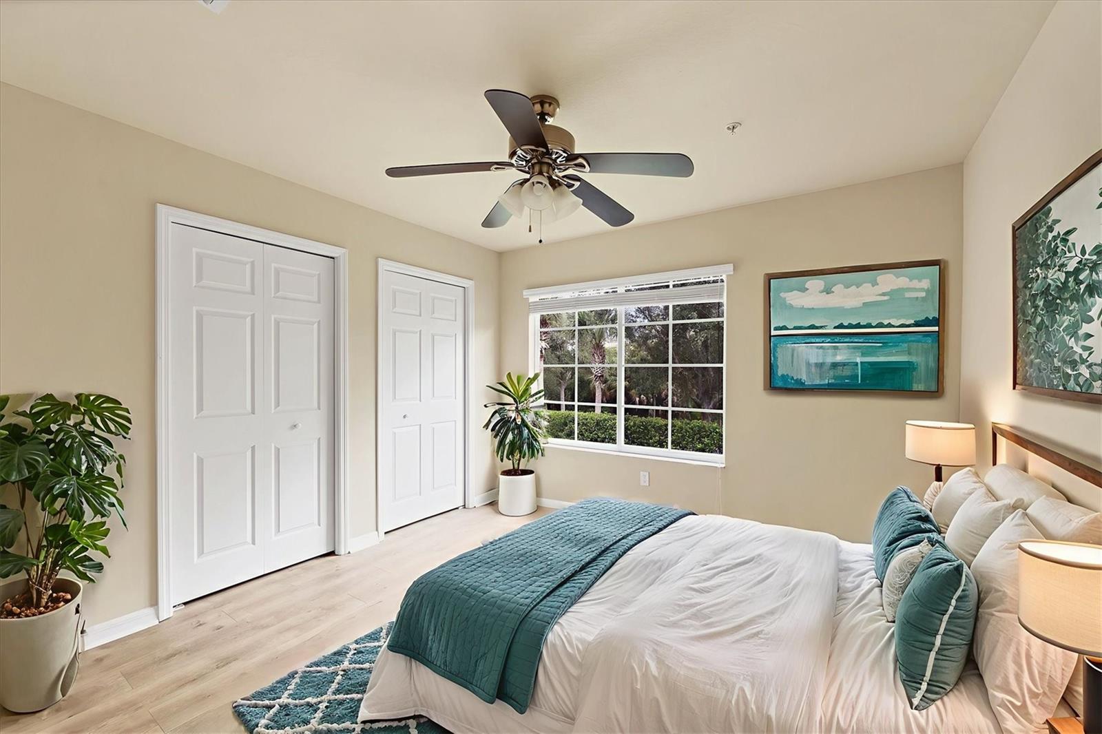 STONEYWOOD COVE - Residential