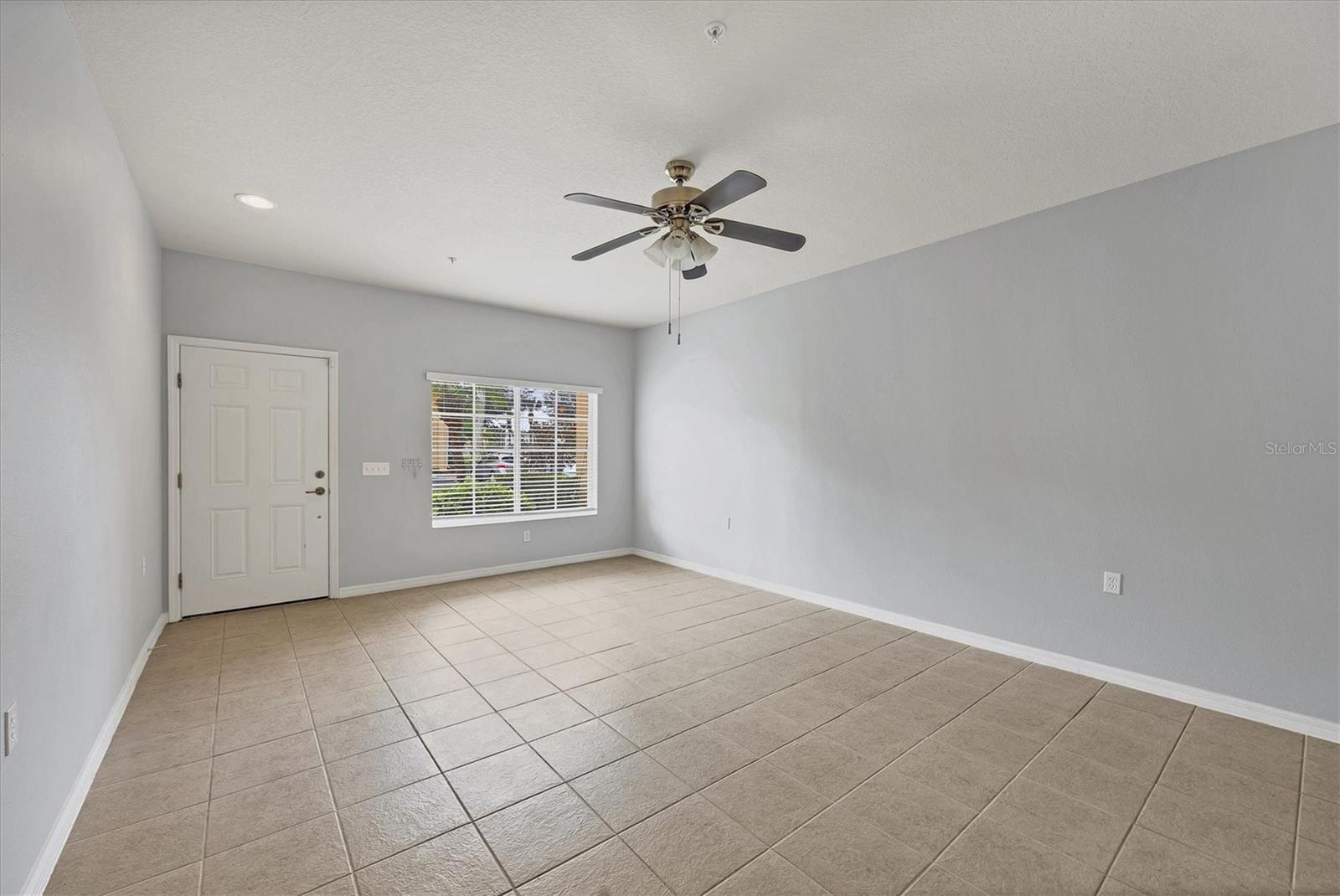 STONEYWOOD COVE - Residential