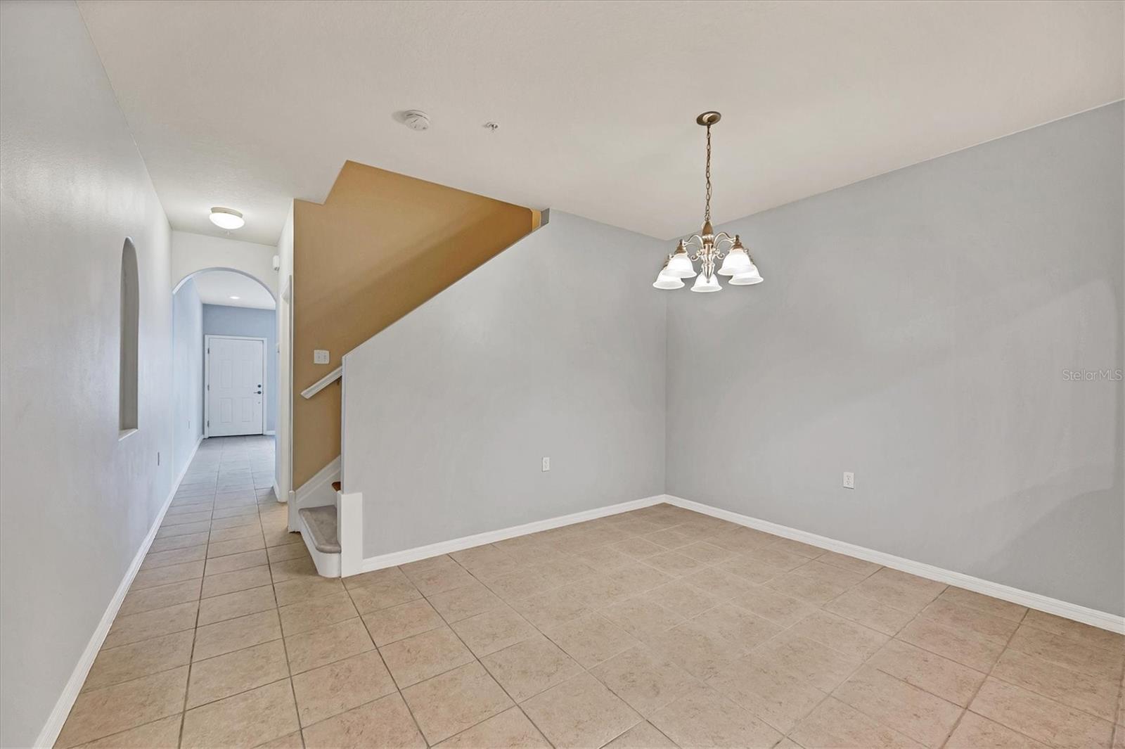 STONEYWOOD COVE - Residential