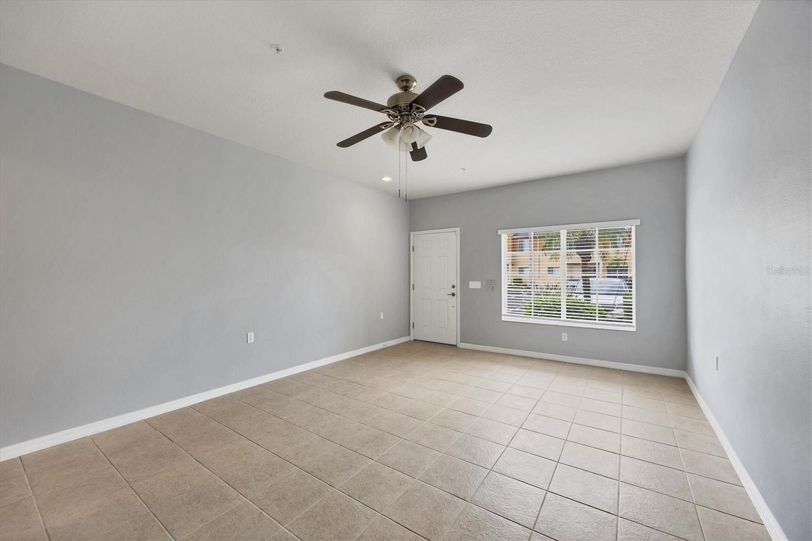 STONEYWOOD COVE - Residential