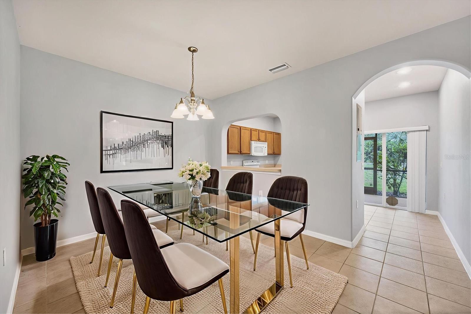 STONEYWOOD COVE - Residential