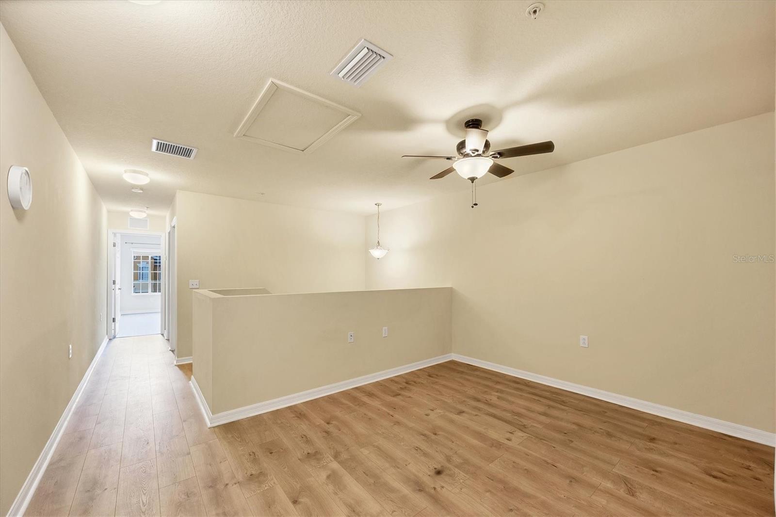 STONEYWOOD COVE - Residential