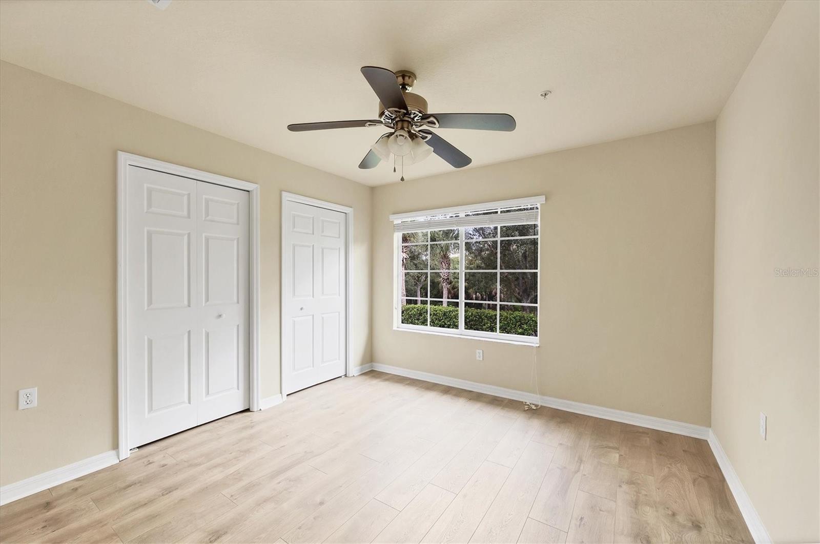 STONEYWOOD COVE - Residential