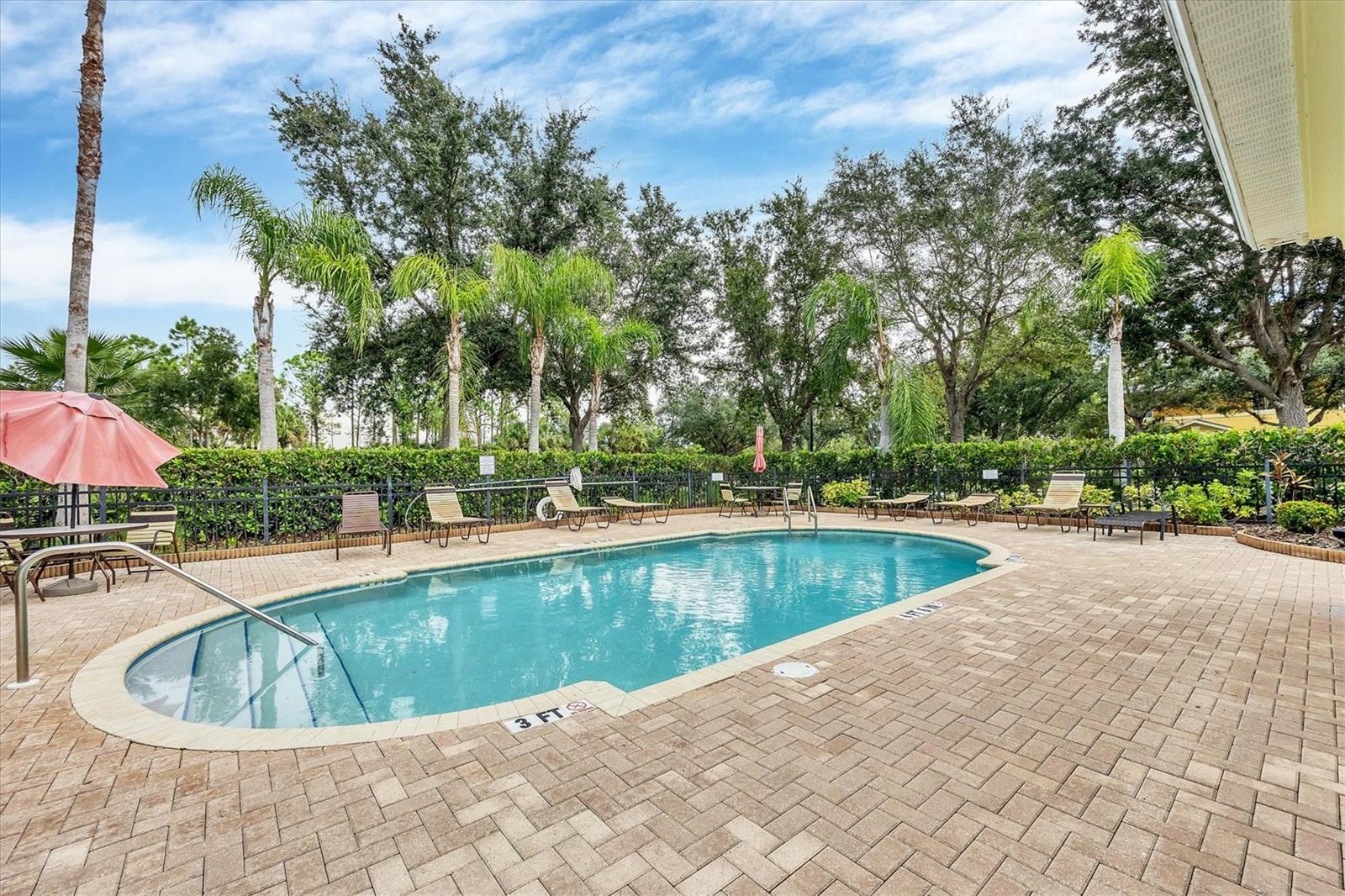 STONEYWOOD COVE - Residential