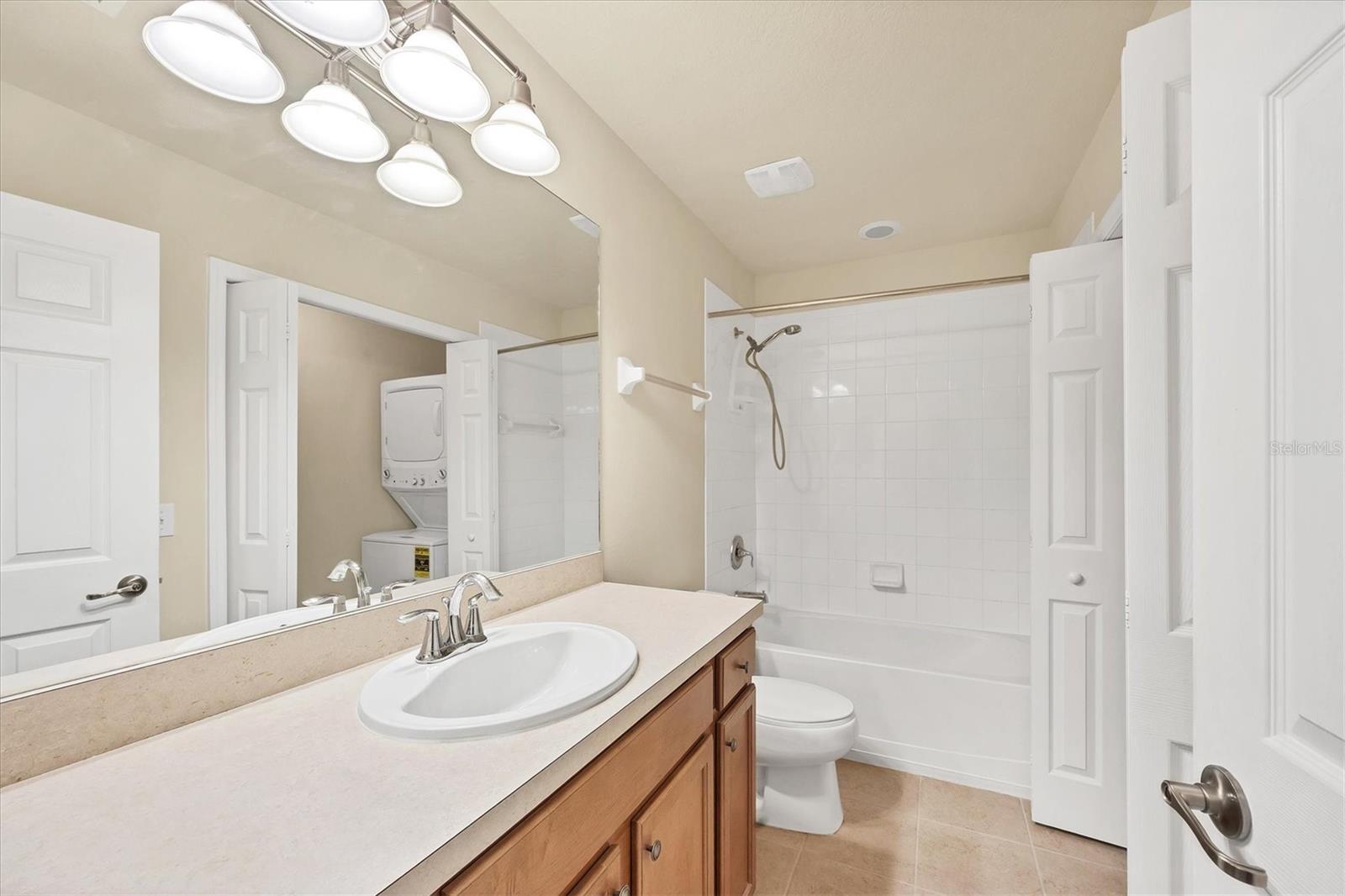 STONEYWOOD COVE - Residential