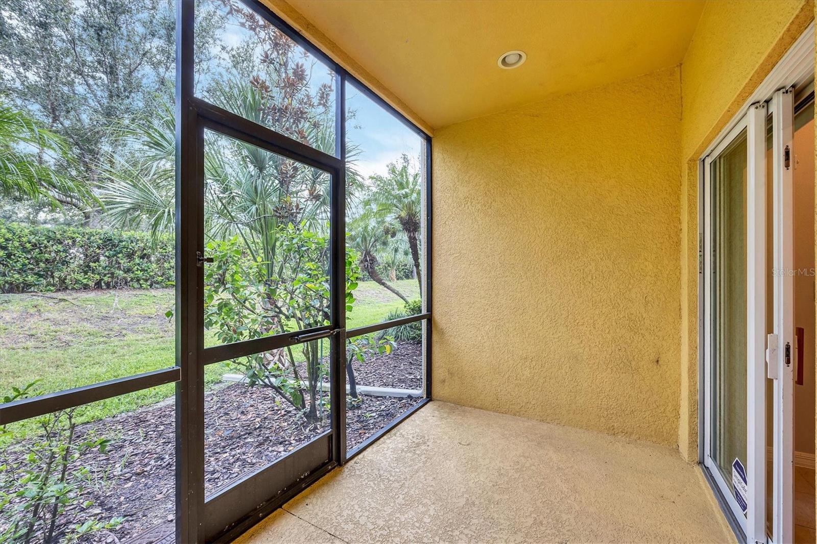 STONEYWOOD COVE - Residential