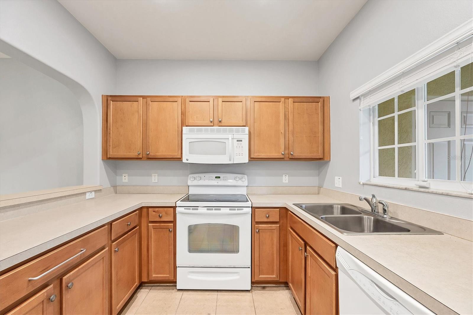 STONEYWOOD COVE - Residential