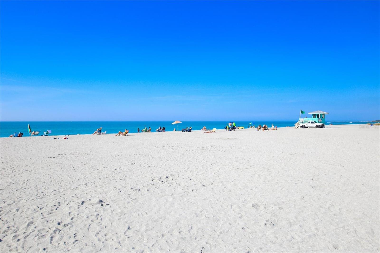 STONEYWOOD COVE - Residential