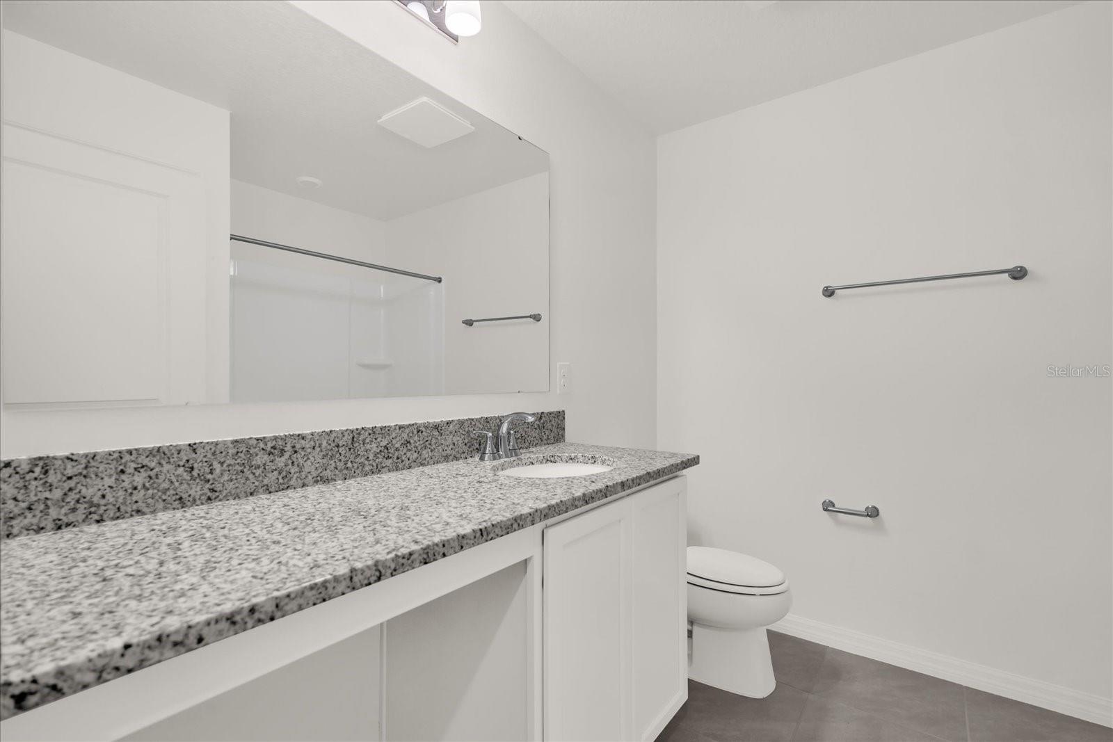 LANDINGS AT LAKE MABEL LOOP PHASE 1 - Residential