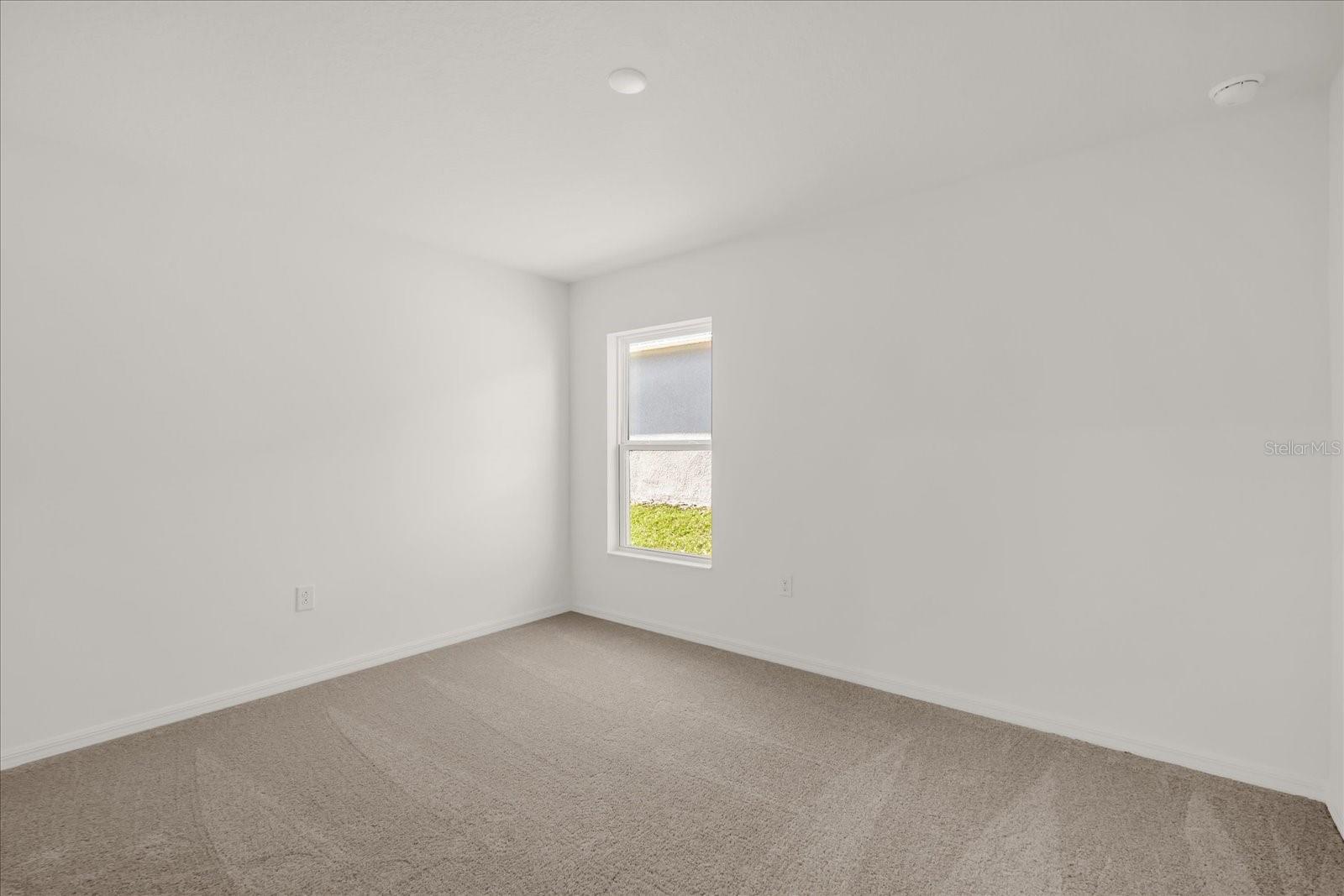 LANDINGS AT LAKE MABEL LOOP PHASE 1 - Residential