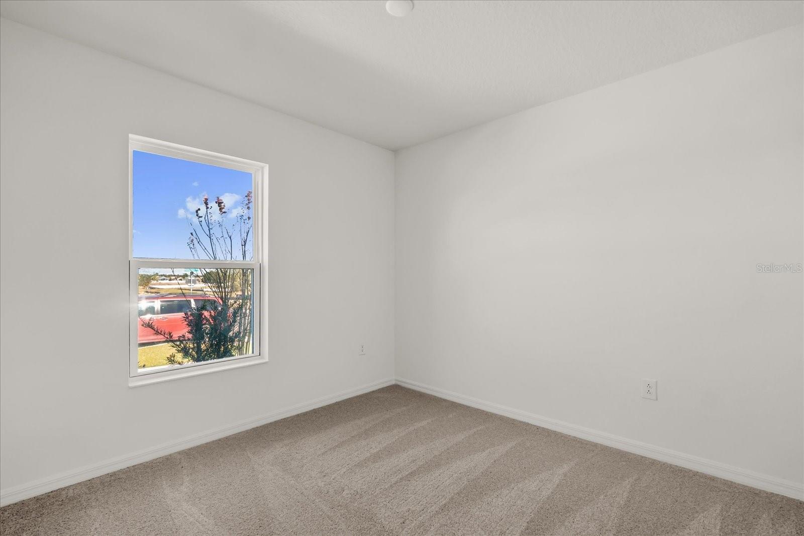 LANDINGS AT LAKE MABEL LOOP PHASE 1 - Residential