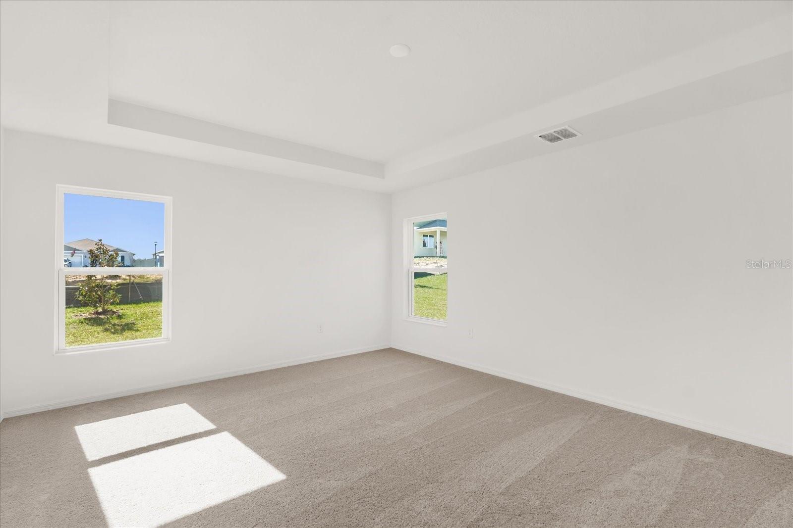 LANDINGS AT LAKE MABEL LOOP PHASE 1 - Residential