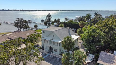 Casas a venda 195 - Jen Dantas 1416 ROSSLYN DRIVE PALMETTO FL 34221