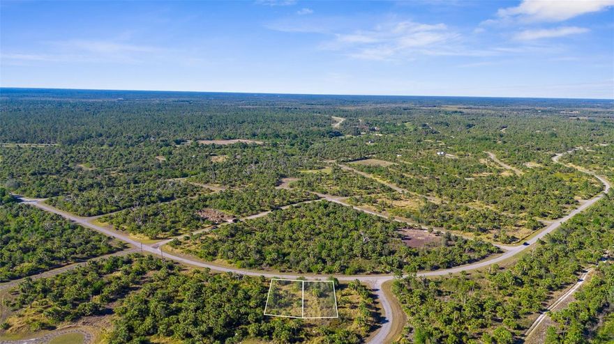 This vacant land offers an excellent opportunity for investors, developers, or businesses looking to establish a presence in a high-potential area. Zoned for commercial use, the property provides flexibility for a variety of business ventures. Zoning = AC6 - ACTIVITY CENTER 6. The lot spans 9,929 SqFt, providing ample space for development. Both lots combined (12 and 13) are just under half an acre. Less than 5 miles away from Highway I75. This is a great opportunity to acquire commercial land with immense potential for future growth and profitability. Don’t miss out on this prime investment!