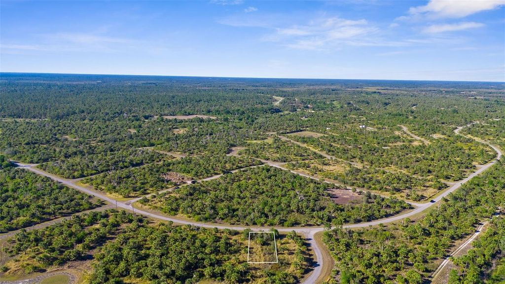 Photo of Farview Drive, North Port, FL 34288 (MLS # N6137581)