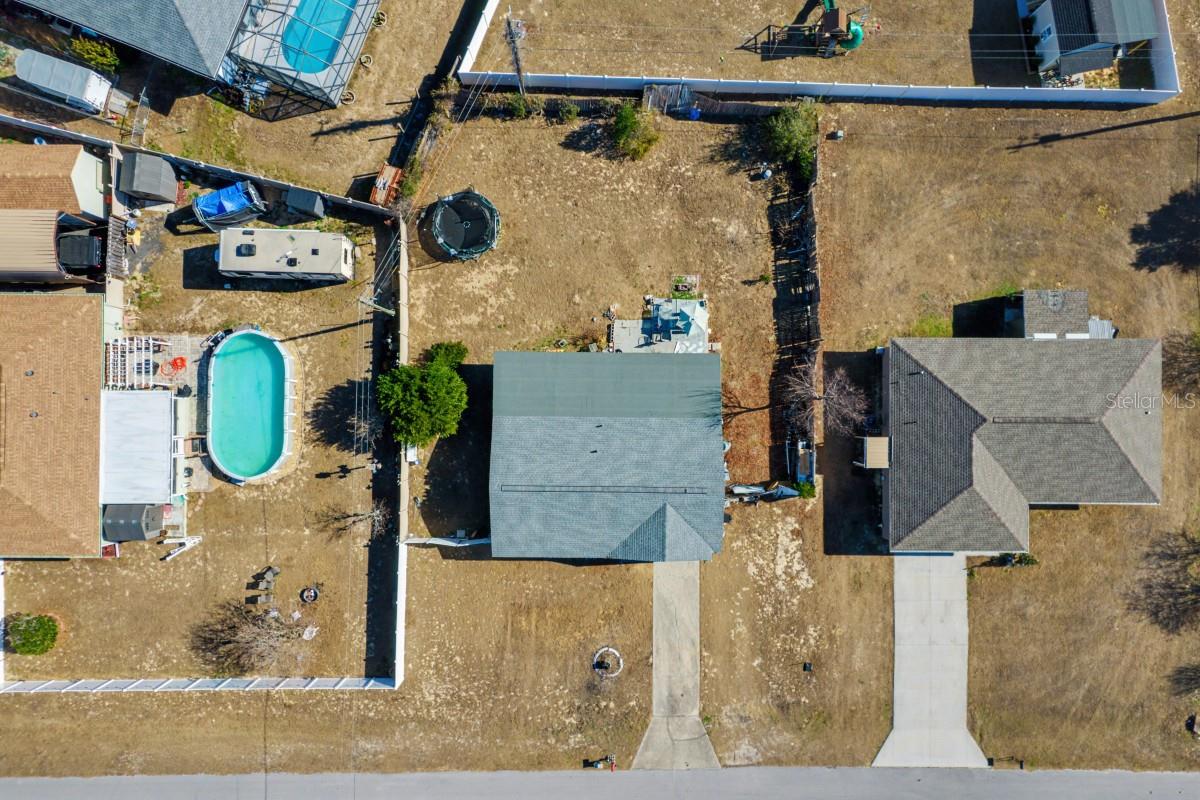 14211 SW 32ND TERRACE ROAD