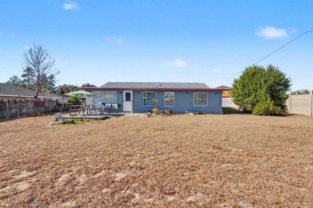 14211 SW 32ND TERRACE ROAD