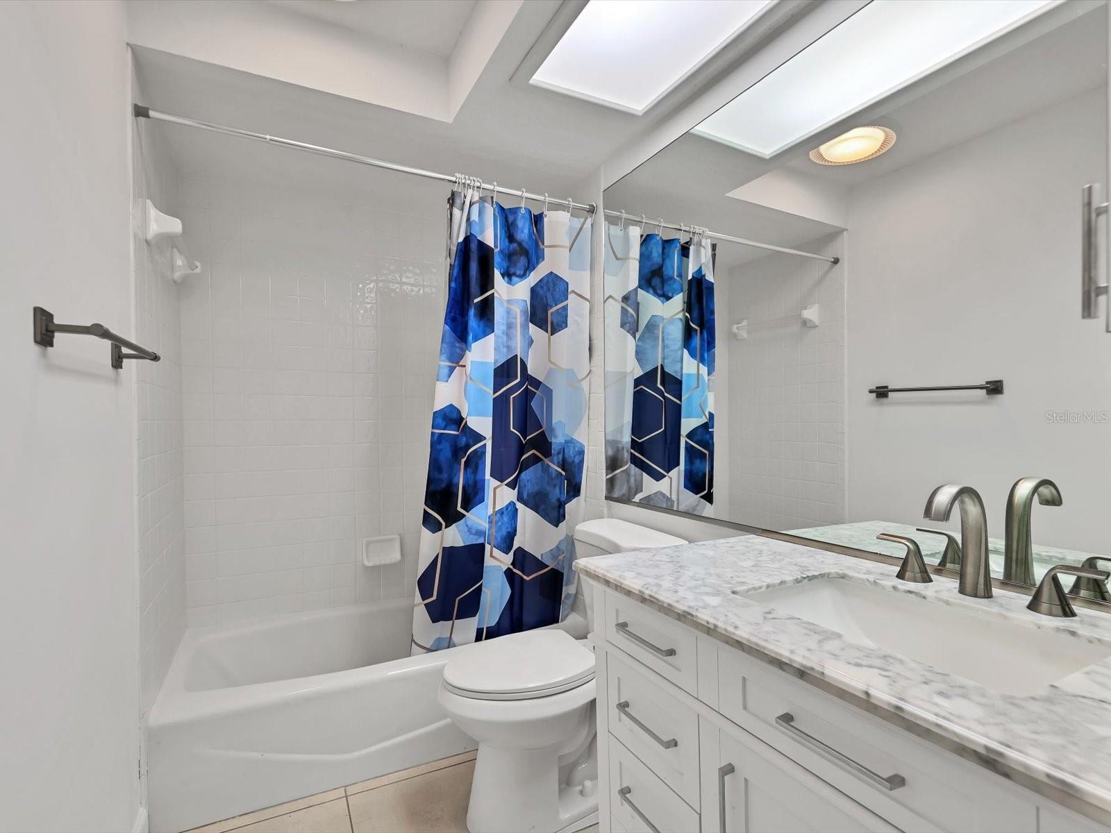 PERIDIA - Residential