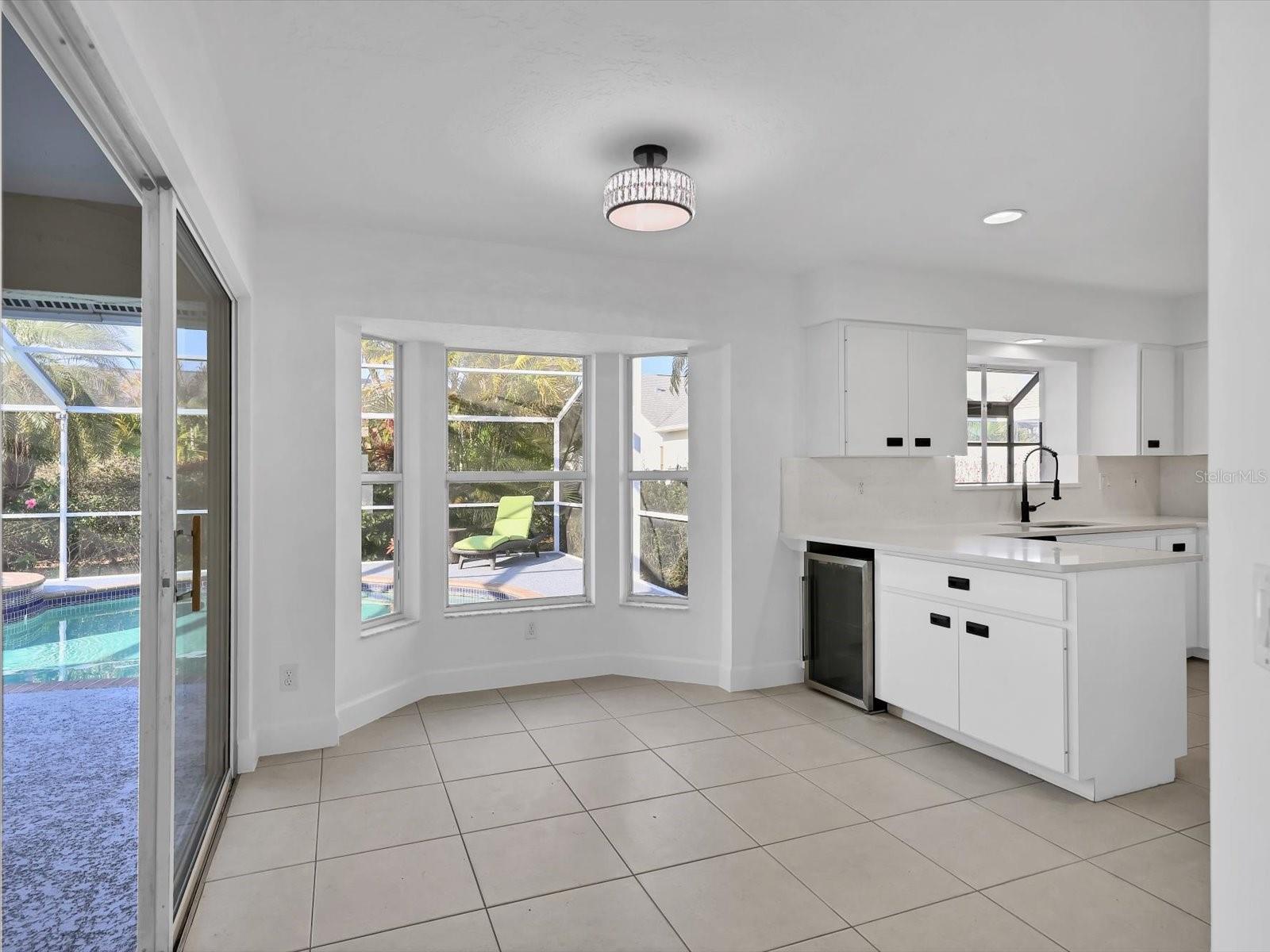 PERIDIA - Residential