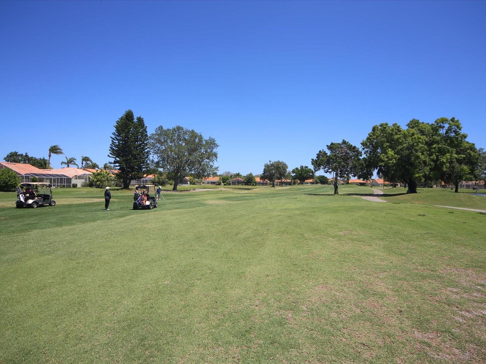 PERIDIA - Residential