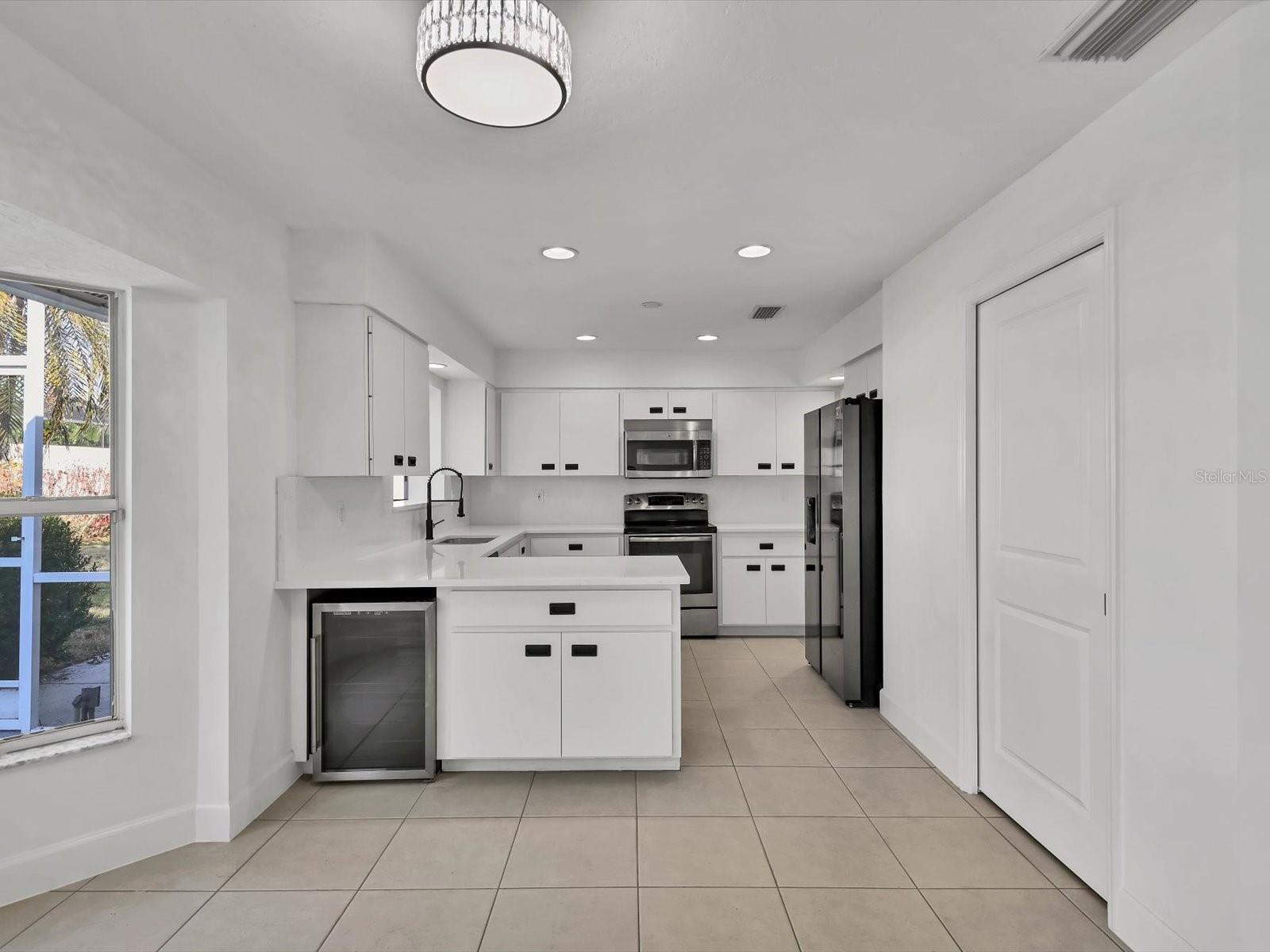 PERIDIA - Residential