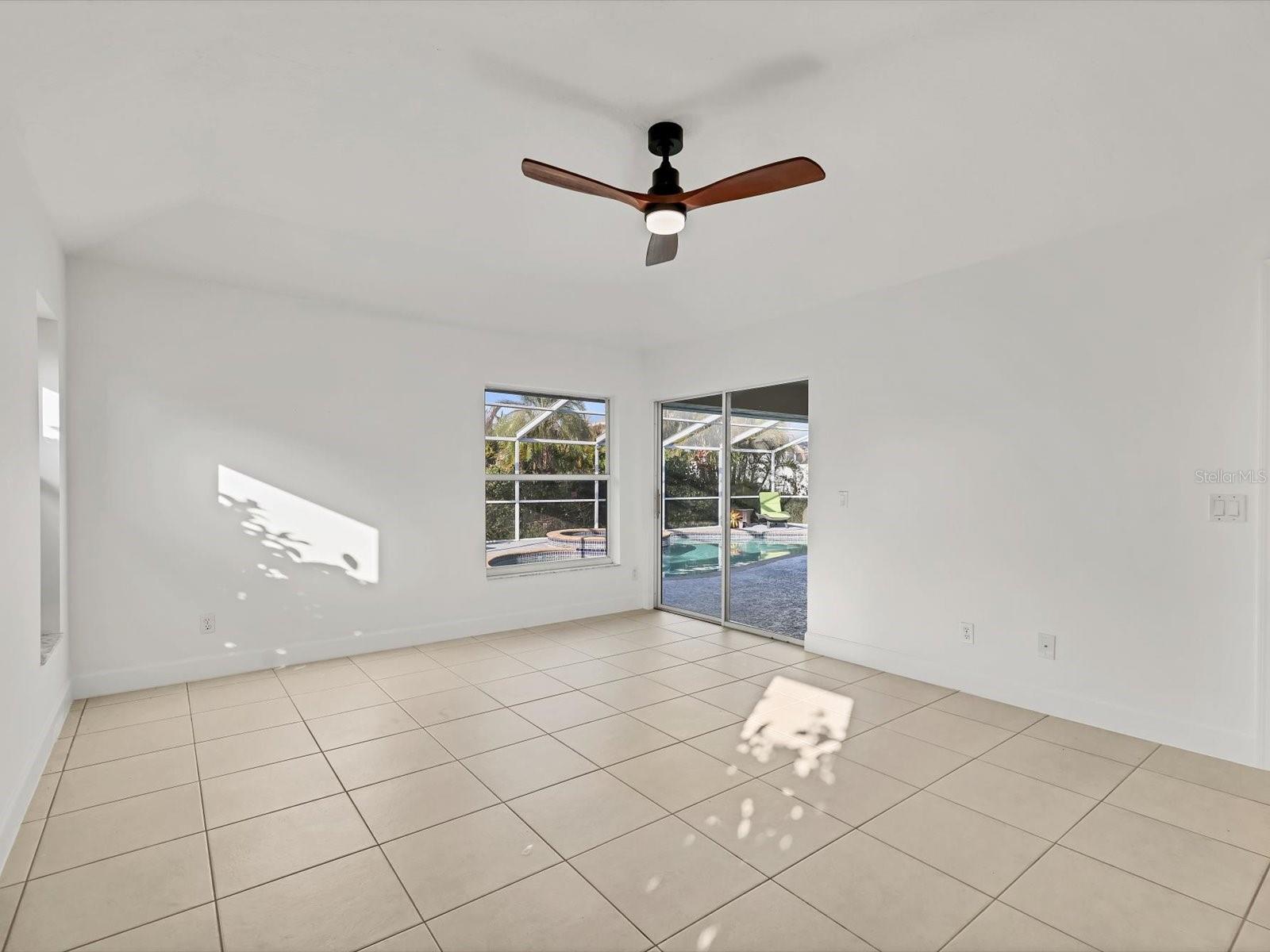 PERIDIA - Residential