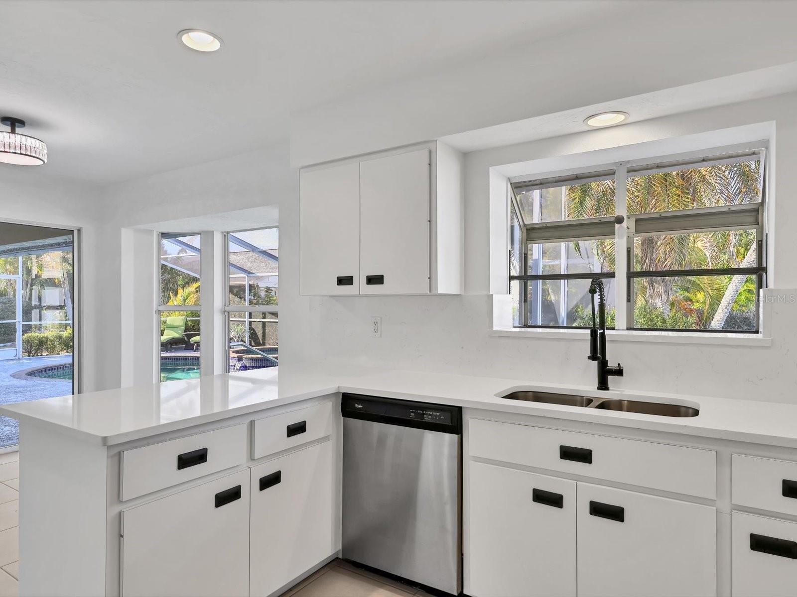 PERIDIA - Residential