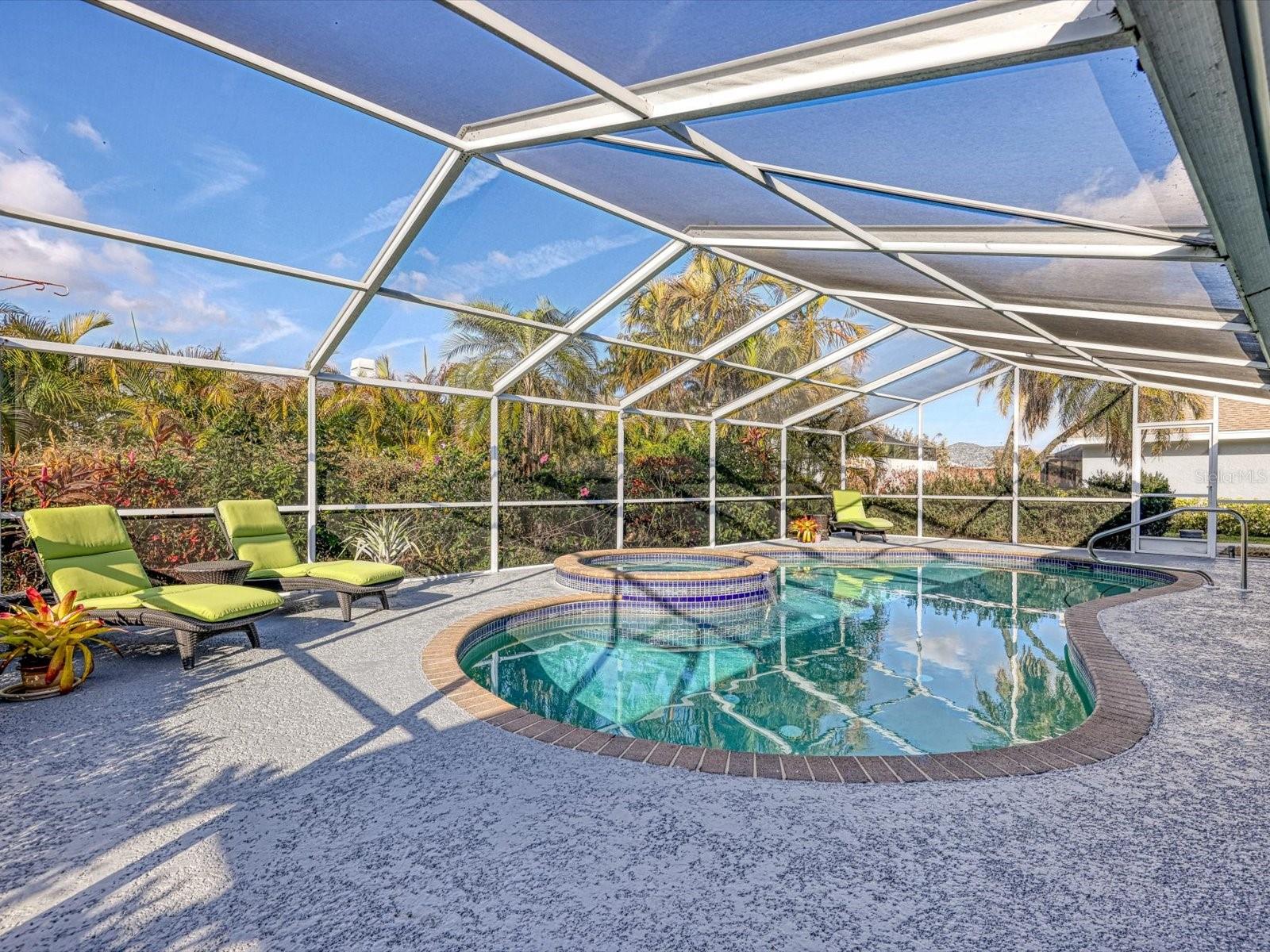 PERIDIA - Residential