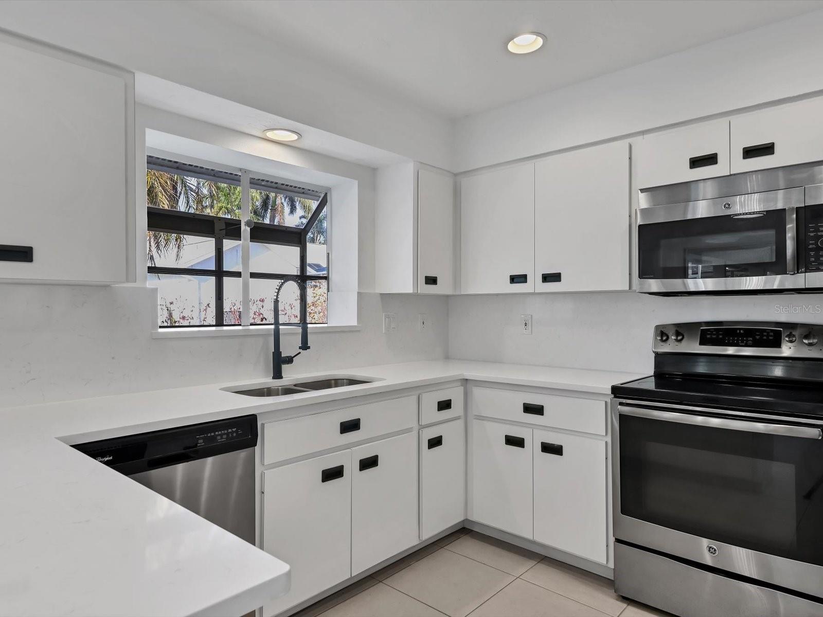 PERIDIA - Residential