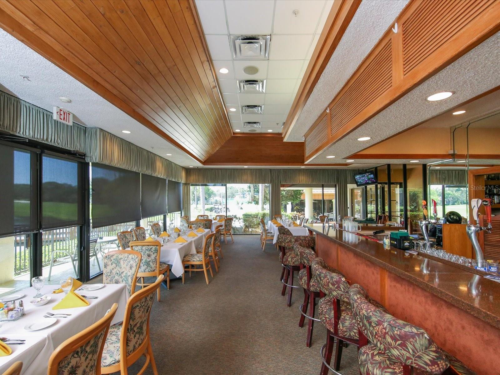 PERIDIA - Residential