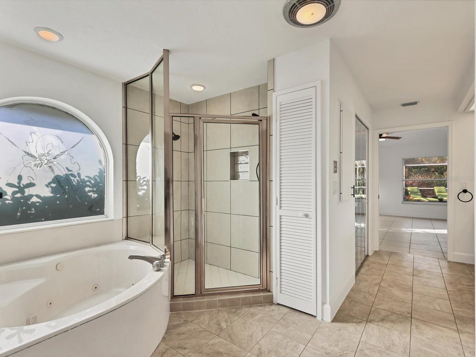 PERIDIA - Residential