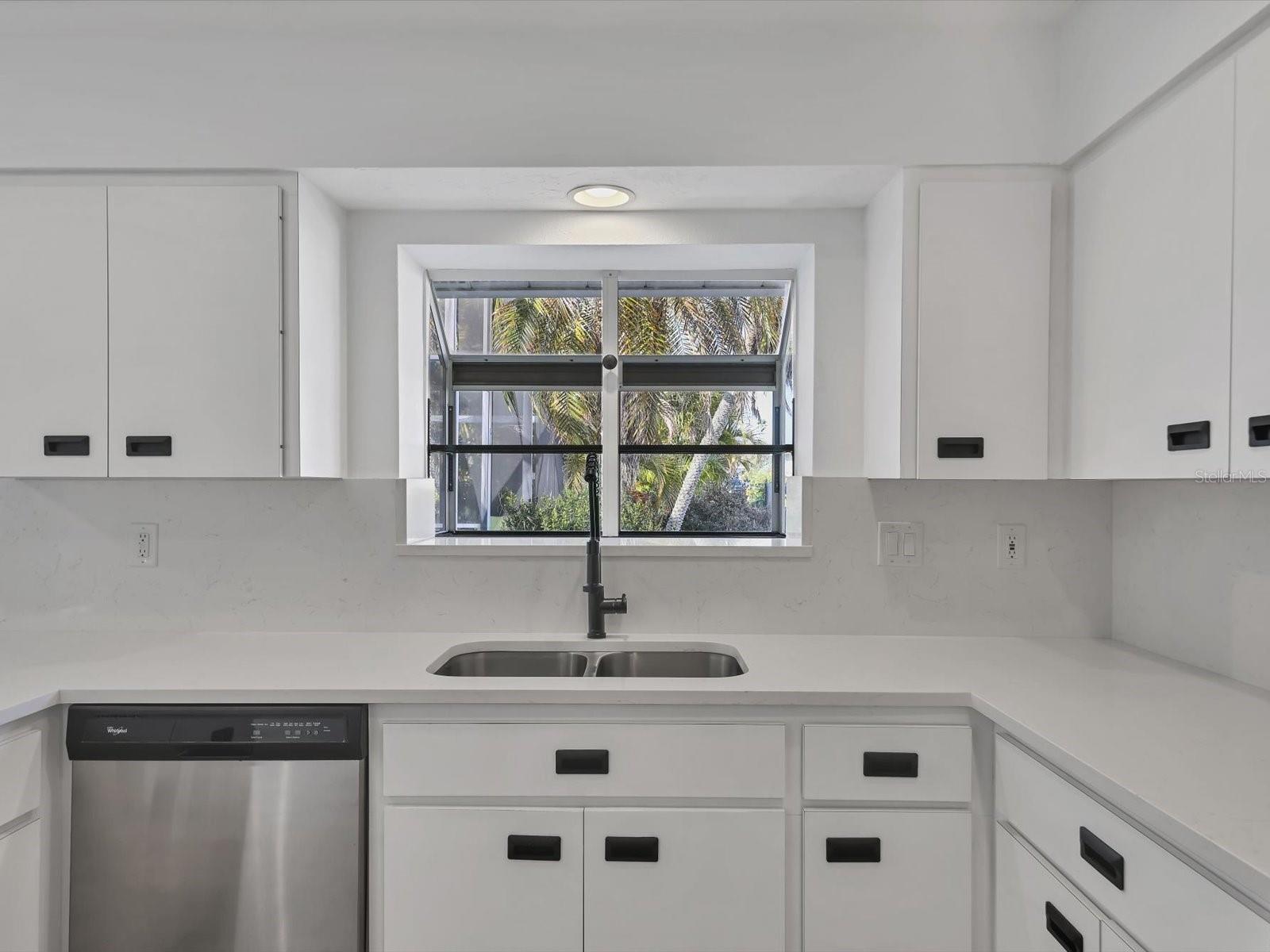 PERIDIA - Residential