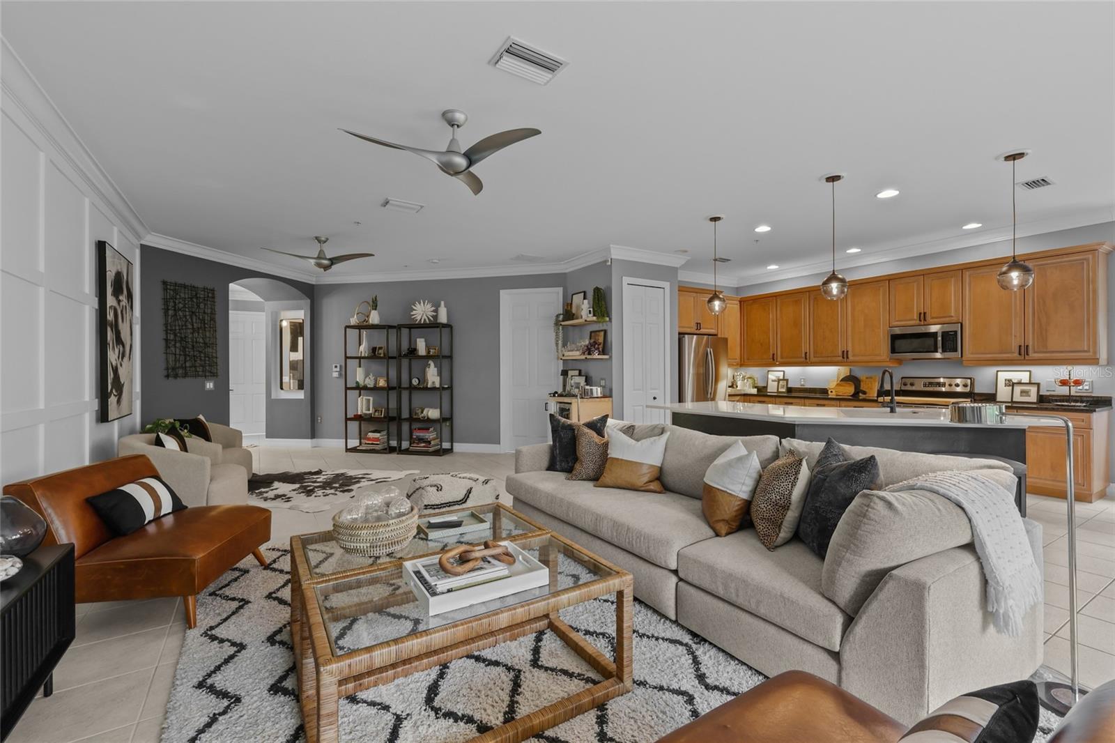 14502 DOLCE VISTA ROAD 101
