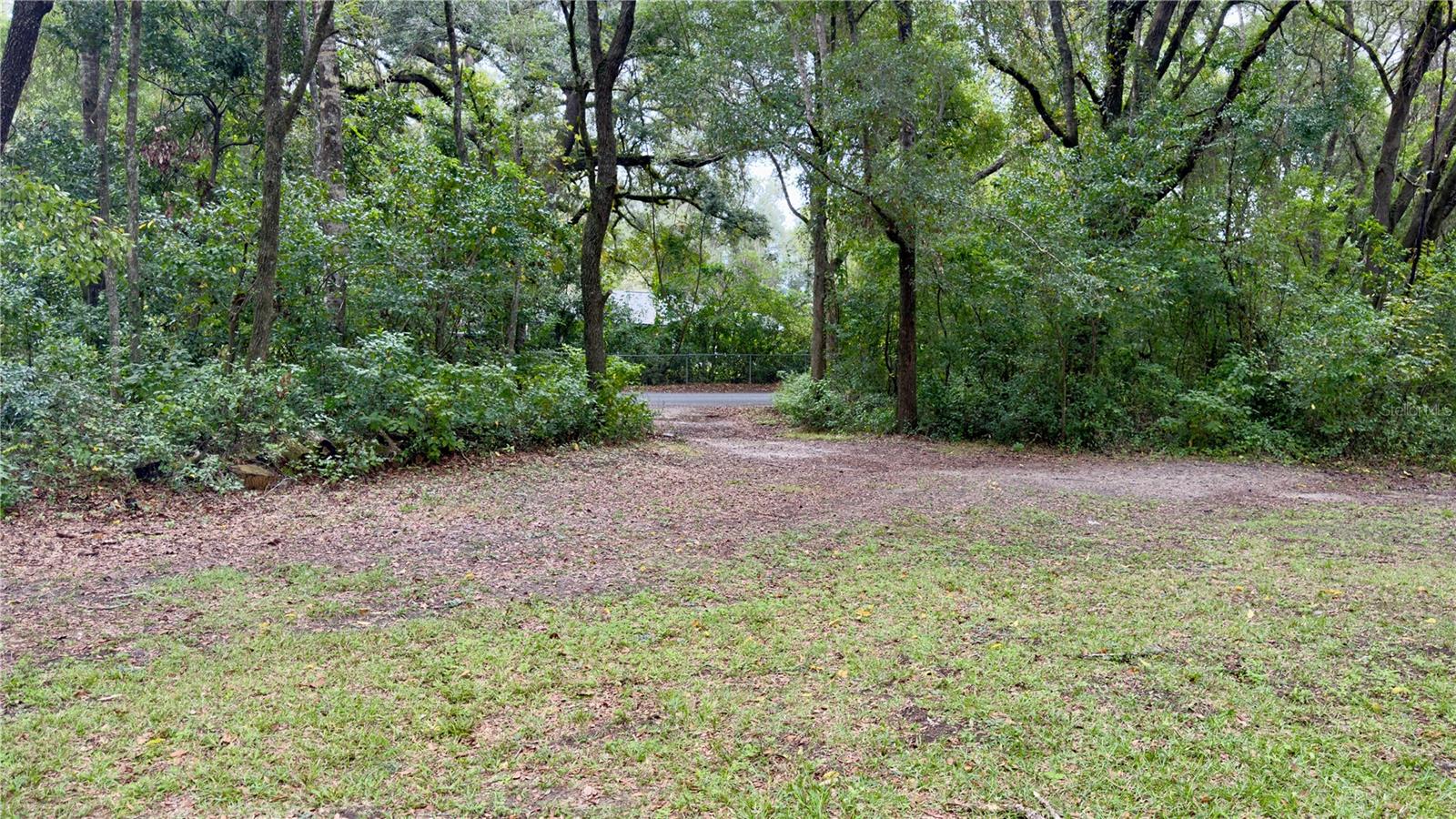 CADILLAC ESTATES - Land