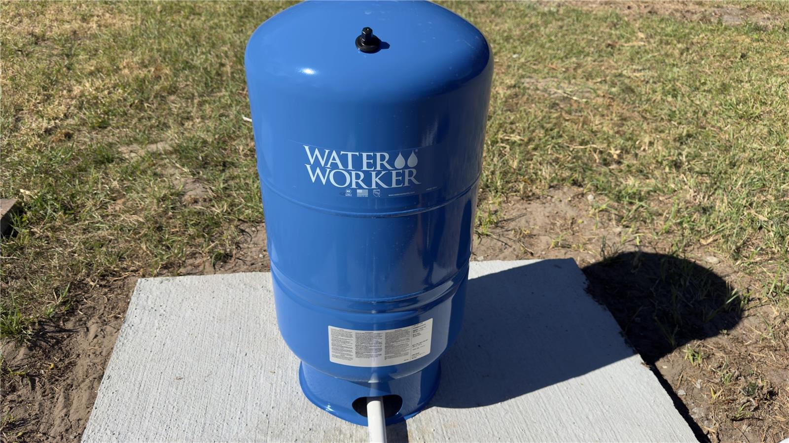 CADILLAC ESTATES - Land