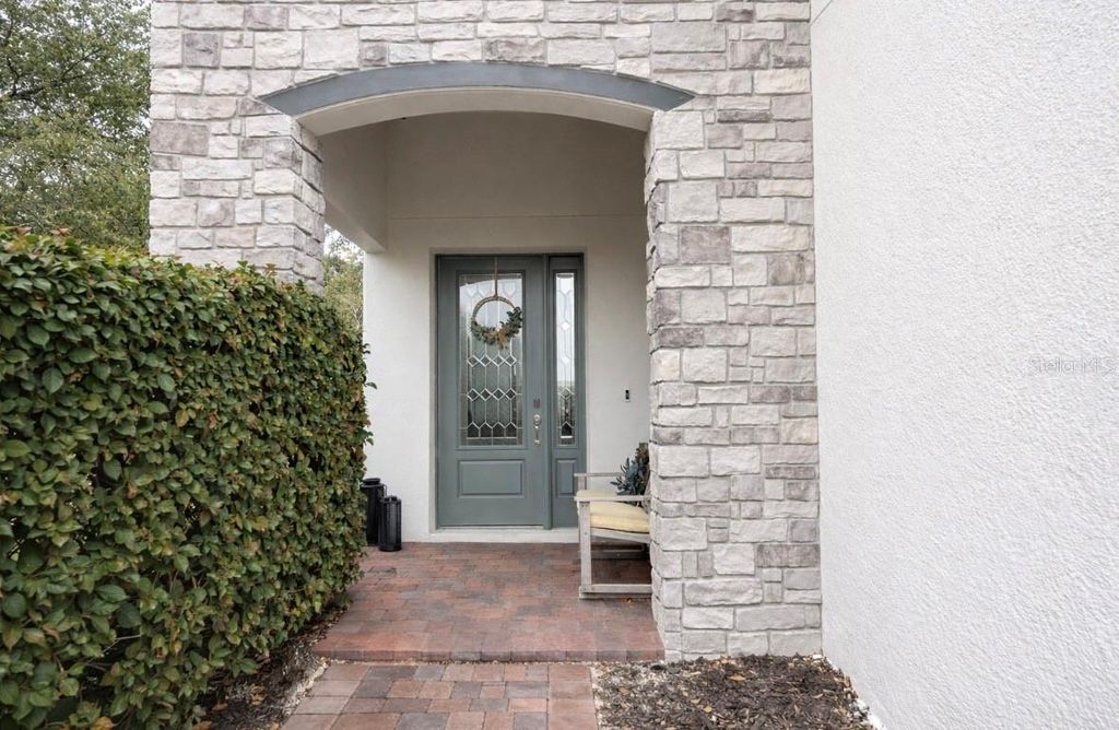 Photo of 8205 Bayliss Court, Orlando, FL 32825 (MLS # O6380577)