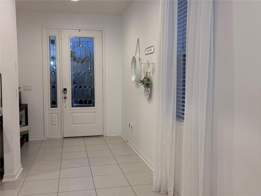 Photo of 8205 Bayliss Court, Orlando, FL 32825 (MLS # O6380577)