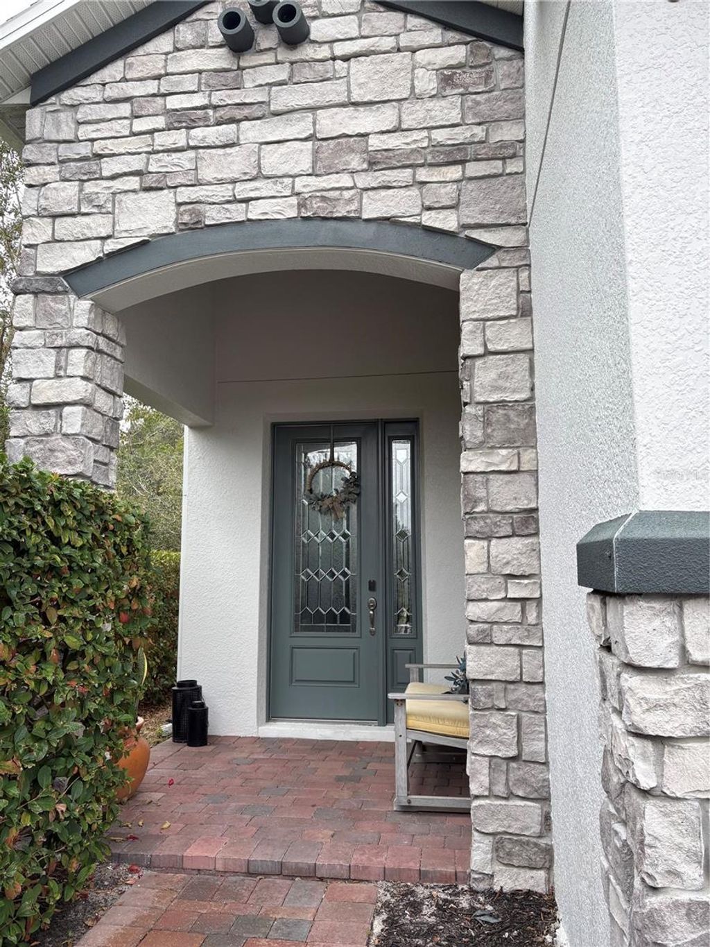 Photo of 8205 Bayliss Court, Orlando, FL 32825 (MLS # O6380577)