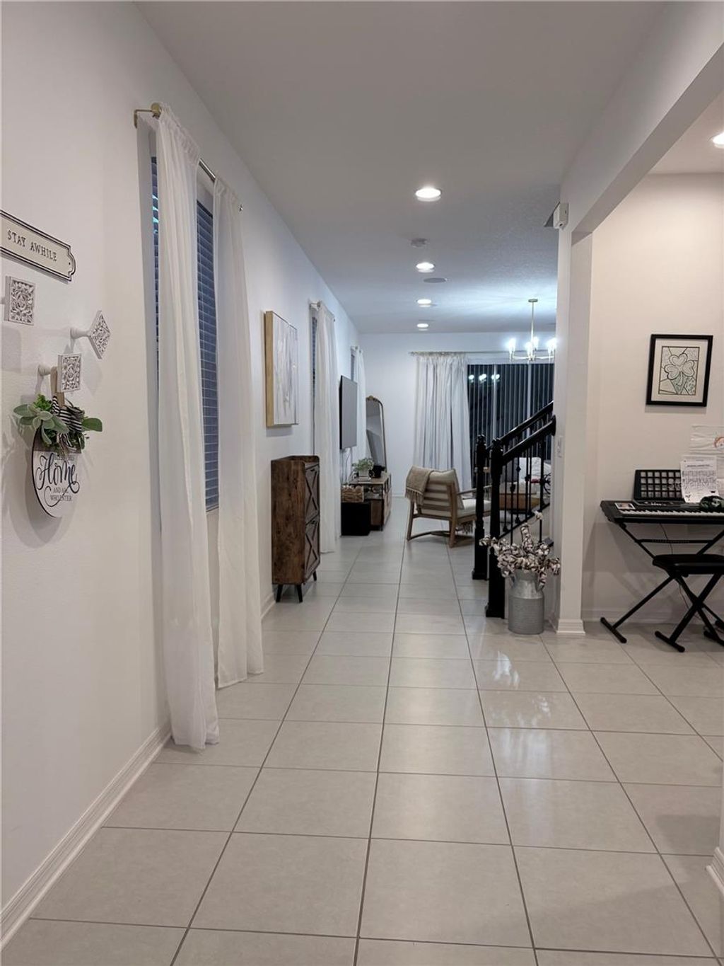 Photo of 8205 Bayliss Court, Orlando, FL 32825 (MLS # O6380577)